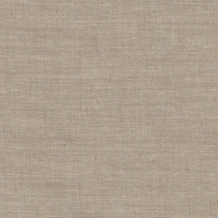 De Ploeg - Oak: 71