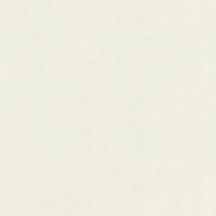 De Ploeg - Onno: 00