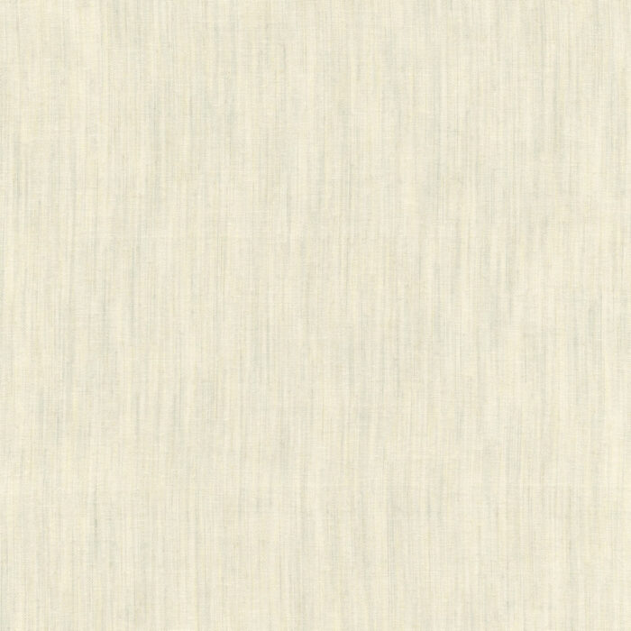 De Ploeg - Onno: 01