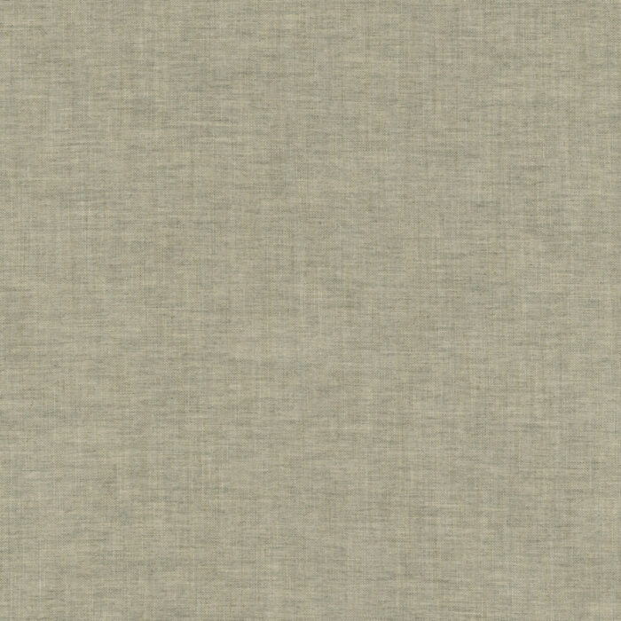 De Ploeg - Onno: 09