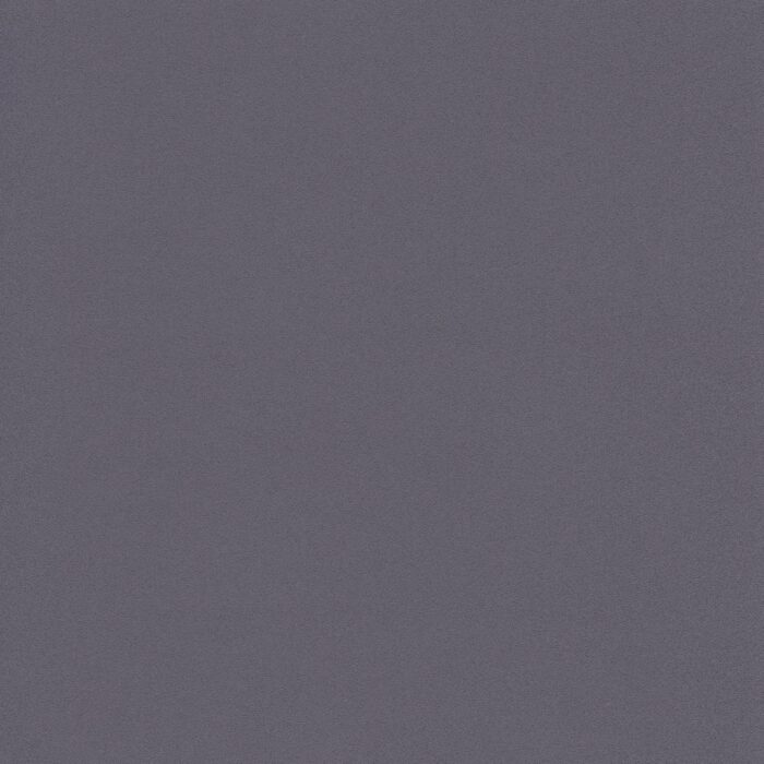 Skai® Vinyl - Pandoria Plus: Anthrazit F6413076