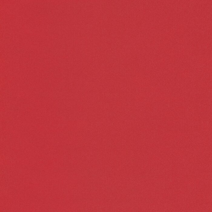 Skai® Vinyl - Pandoria Plus: Feuer F6413058
