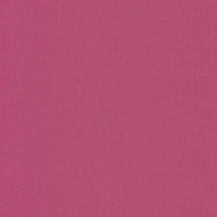 Skai® Vinyl - Pandoria Plus: Fuchsia F6413078