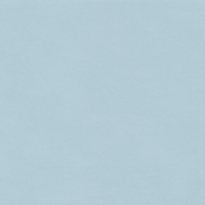 Skai® Vinyl - Pandoria Plus: Gletscher F6413055
