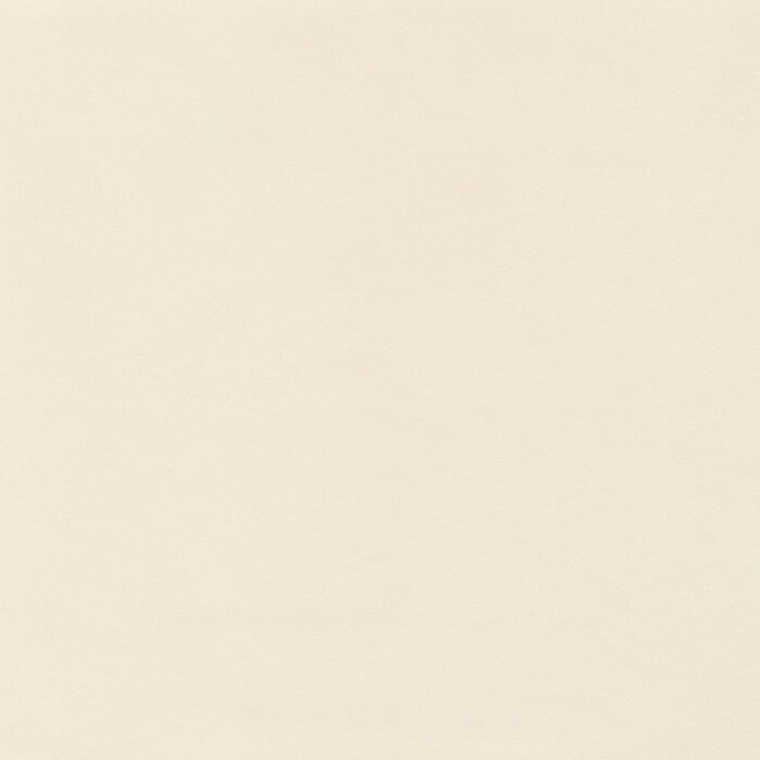 Skai® Vinyl - Pandoria Plus: Hellbeige F6413047