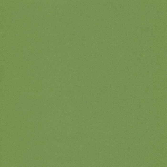 Skai® Vinyl - Pandoria Plus: Kaktus F6413077