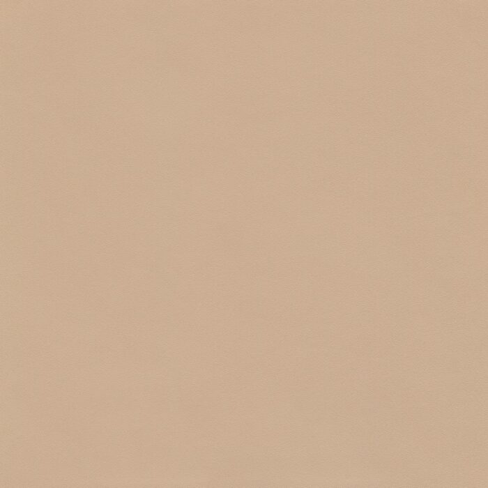 Skai® Vinyl - Pandoria Plus: Kiesel F6413048