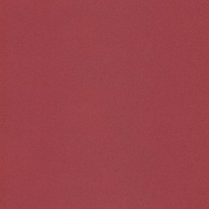 Skai® Vinyl - Pandoria Plus: Kirsche F6413079
