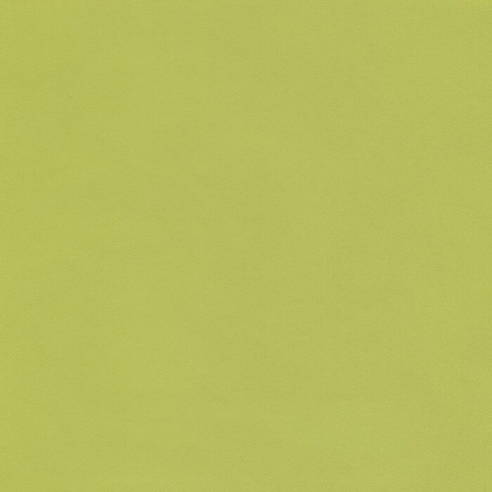 Skai® Vinyl - Pandoria Plus: Limone F6413054