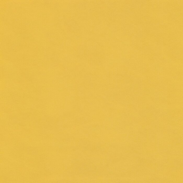Skai® Vinyl - Pandoria Plus: Mais F6413057