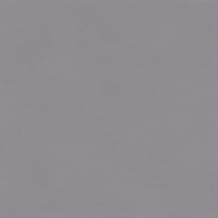 Skai® Vinyl - Pandoria Plus: Platin F6413053