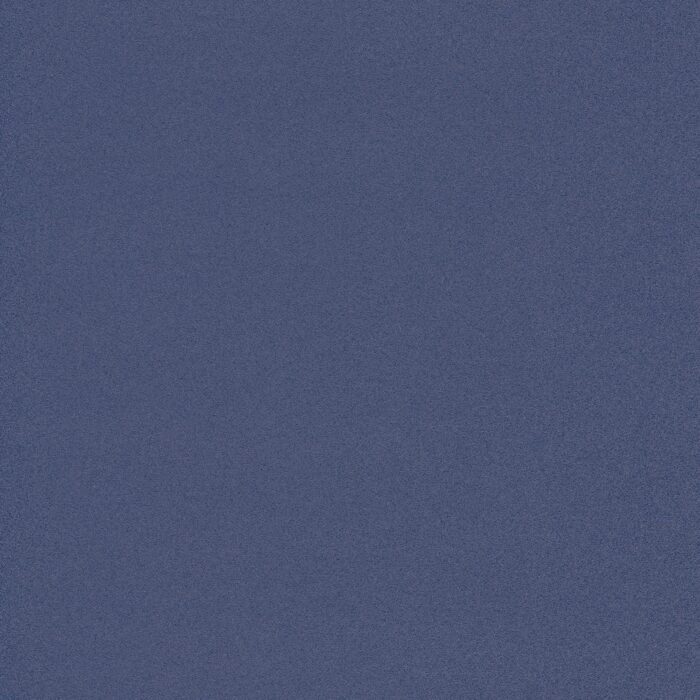 Skai® Vinyl - Pandoria Plus: Royal F6413056