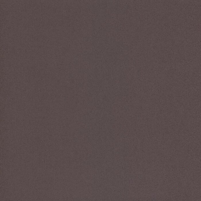 Skai® Vinyl - Pandoria Plus: Schoko F6413051