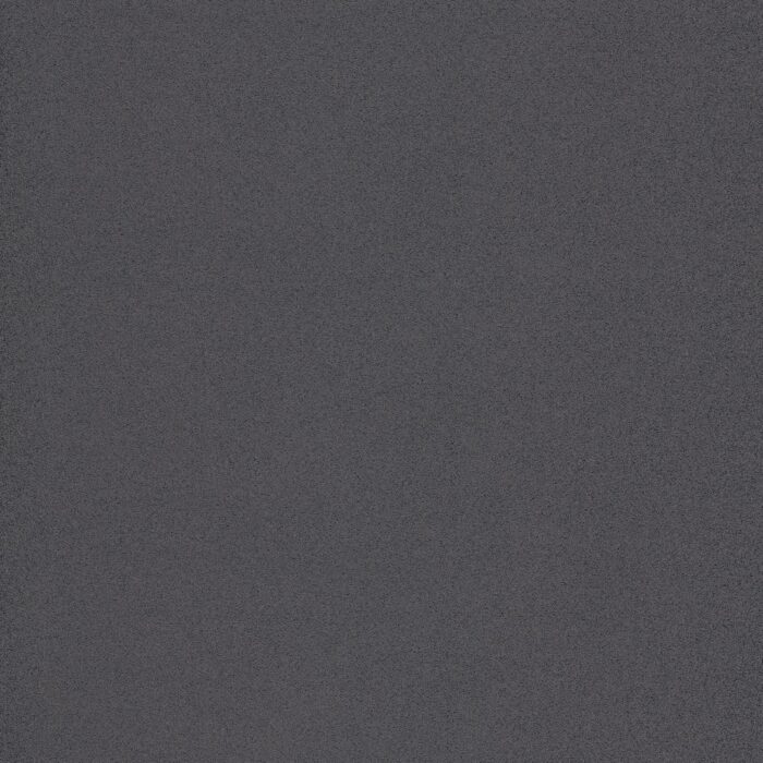 Skai® Vinyl - Pandoria Plus: Schwarz F6413052