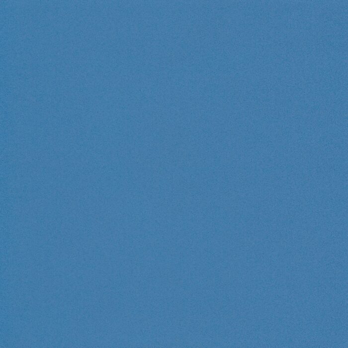 Skai® Vinyl - Pandoria Plus: Sky F6413074