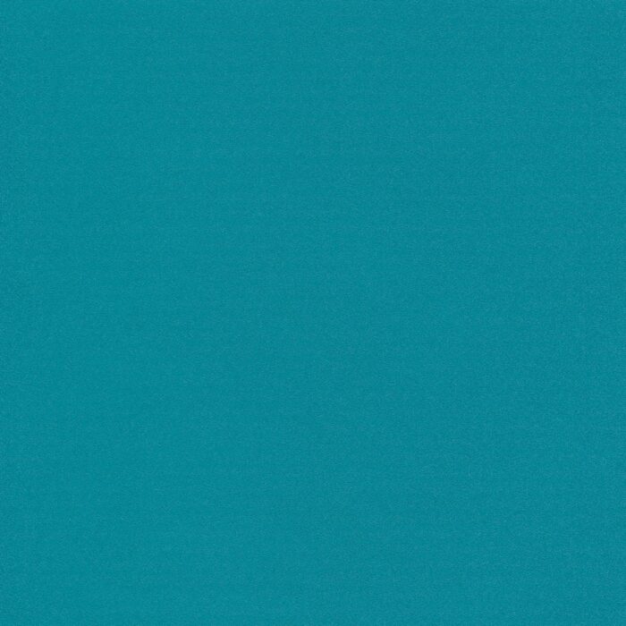 Skai® Vinyl - Pandoria Plus: Smaragd F6413073