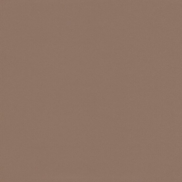 Skai® Vinyl - Pandoria Plus: Smoke F6413050
