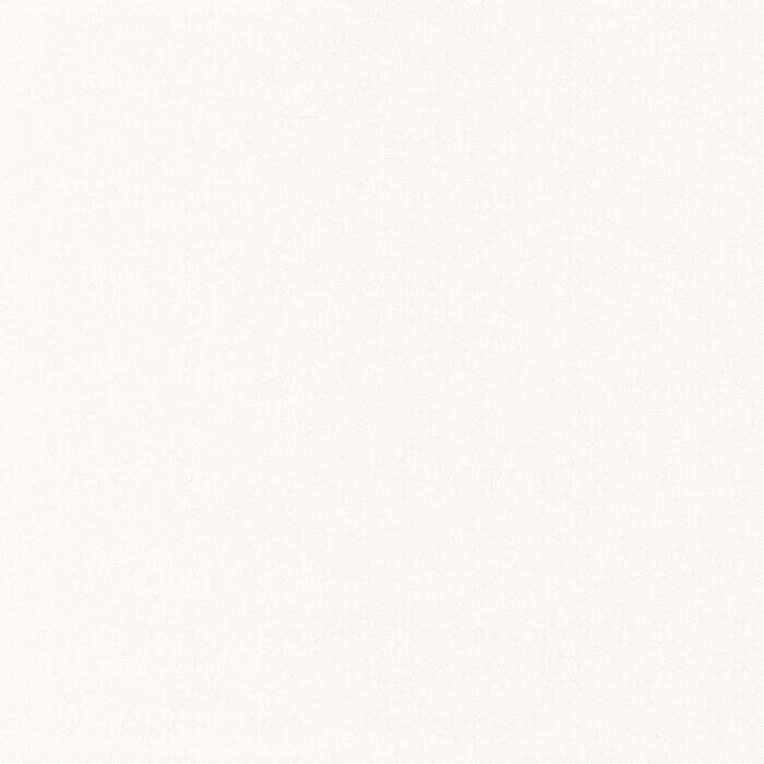 Skai® Vinyl - Pandoria Plus: Weiss F6413046