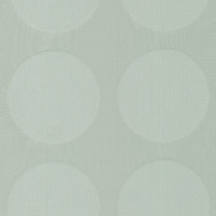 De Ploeg - Ronda: 01