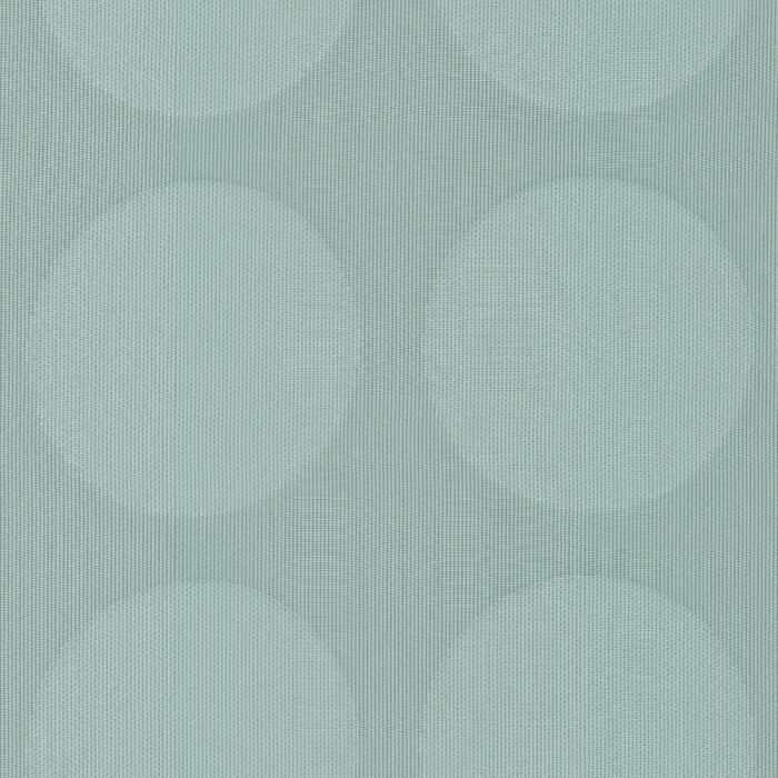 De Ploeg - Ronda: 04