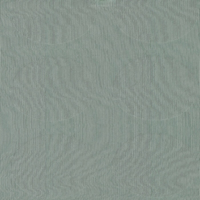 De Ploeg - Ronda: 88