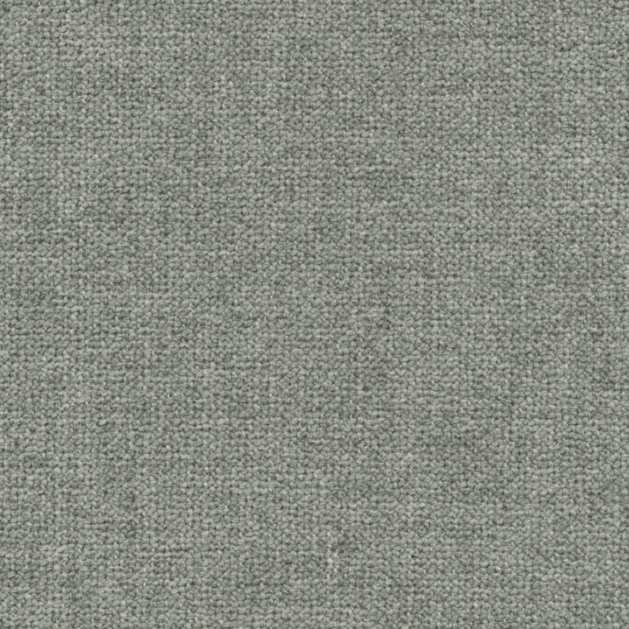 De Ploeg - Taro: 08