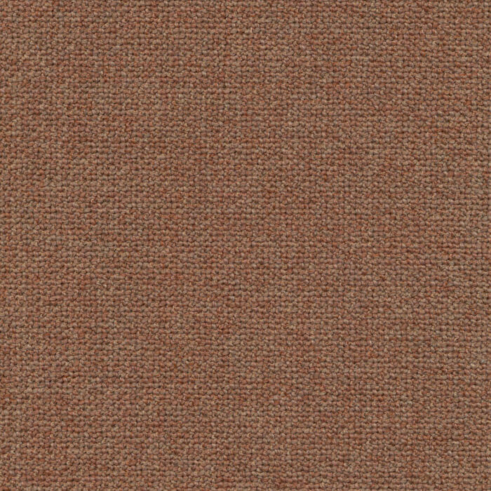 De Ploeg - Taro: 11