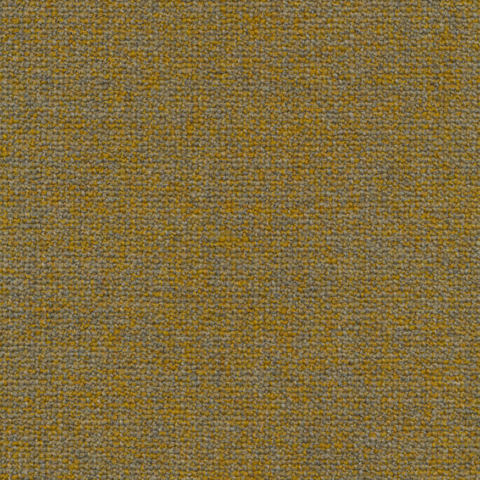 De Ploeg - Taro: 24