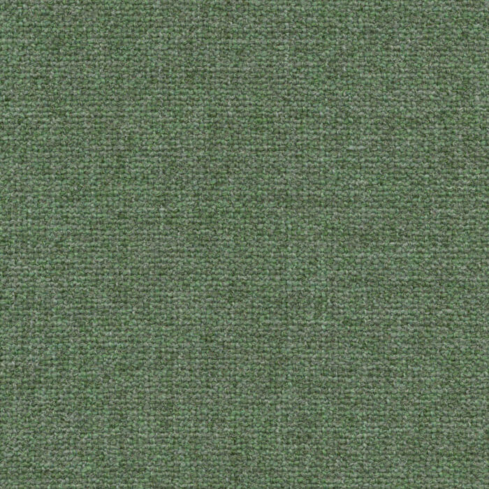 De Ploeg - Taro: 55