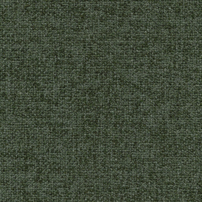De Ploeg - Taro: 58