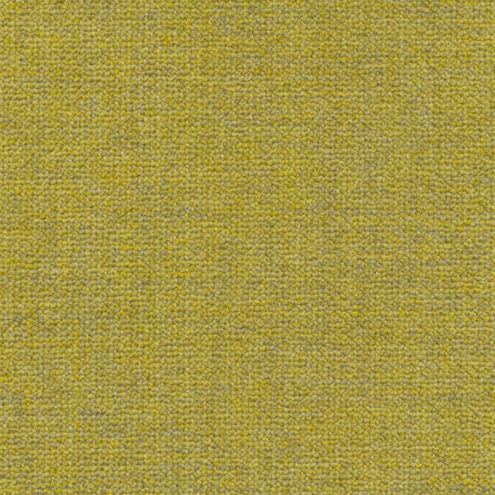 De Ploeg - Taro: 66