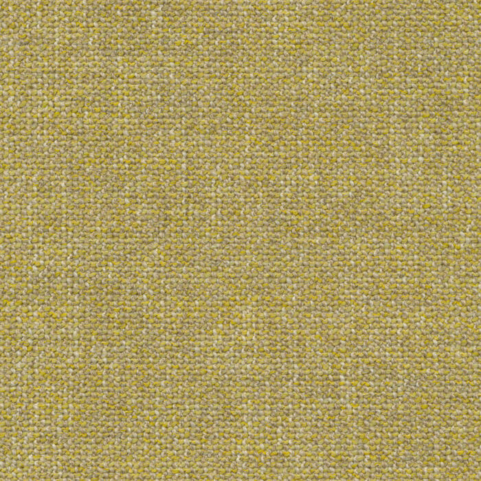 De Ploeg - Taro: 69