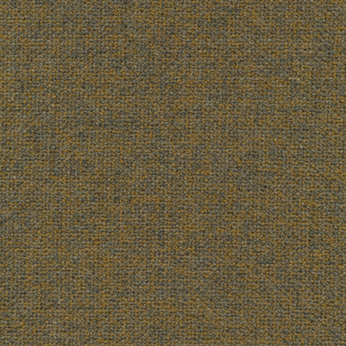 De Ploeg - Taro: 74
