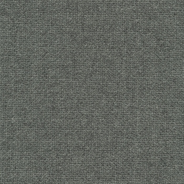 De Ploeg - Taro: 81