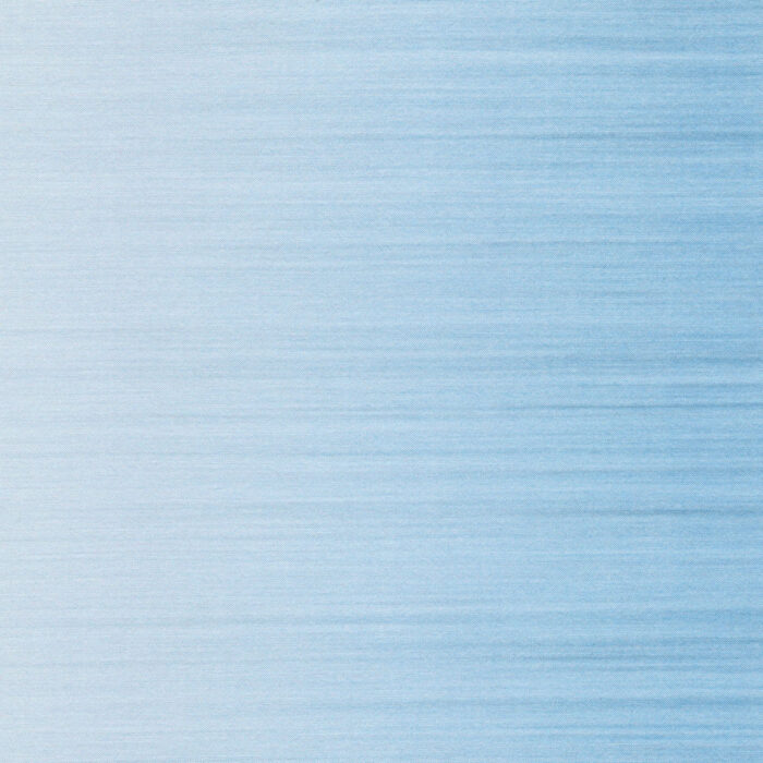 De Ploeg - Tide: 04