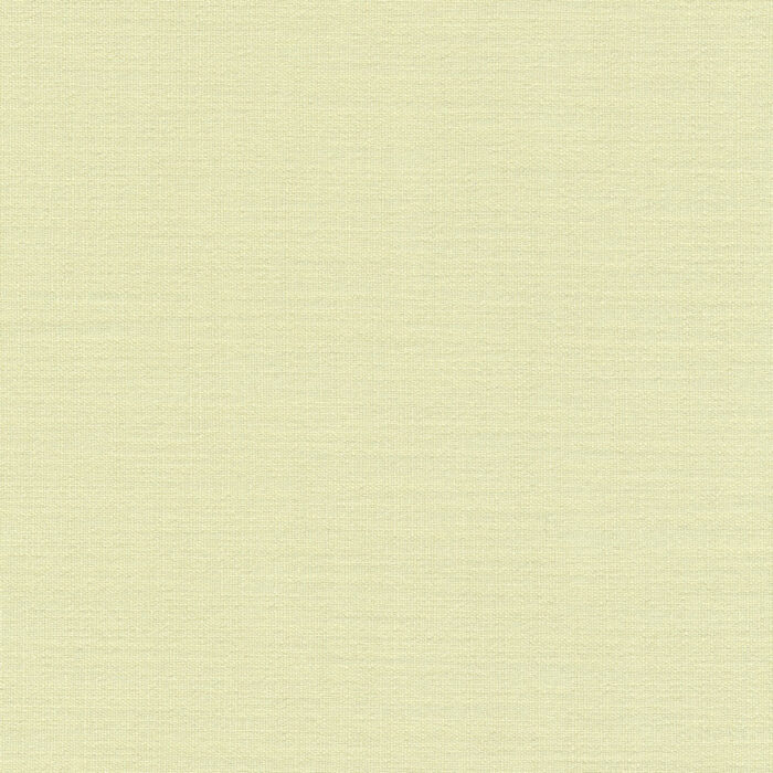 De Ploeg - Eden: 01