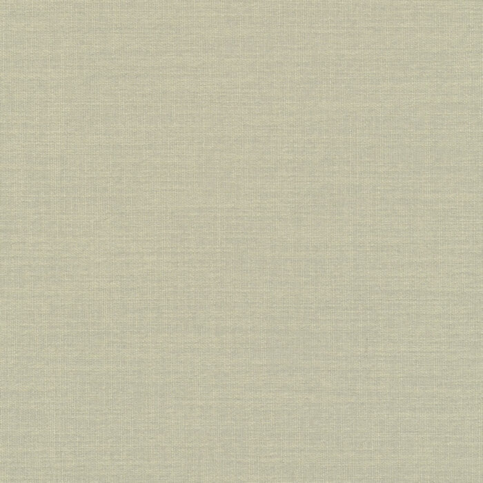 De Ploeg - Eden: 08