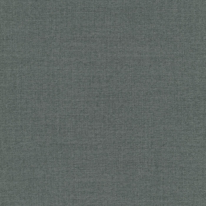De Ploeg - Eden: 48