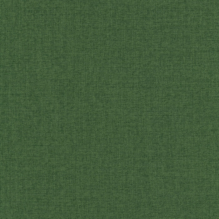 De Ploeg - Eden: 55