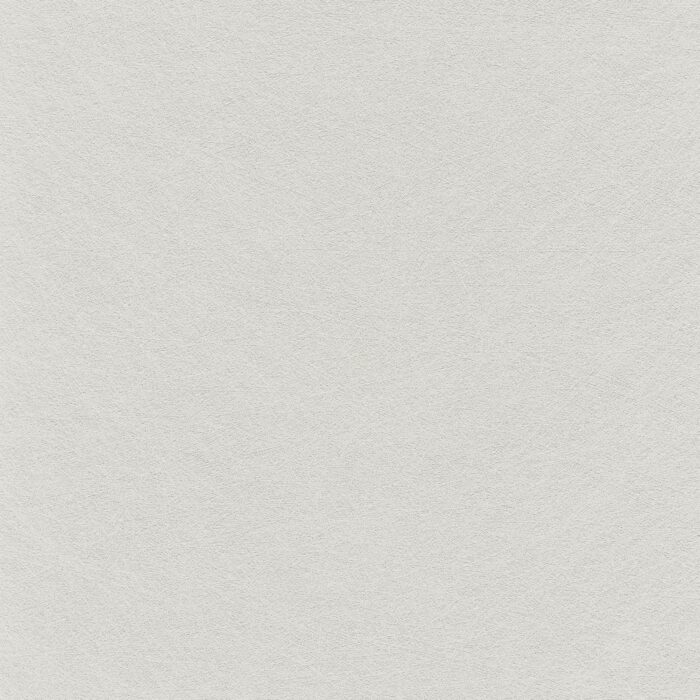Skai® Vinyl - Evida Fiber: Ashgrey F6800114