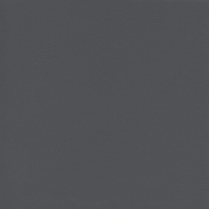 Skai® Vinyl - Evida: Anthracite F6800031