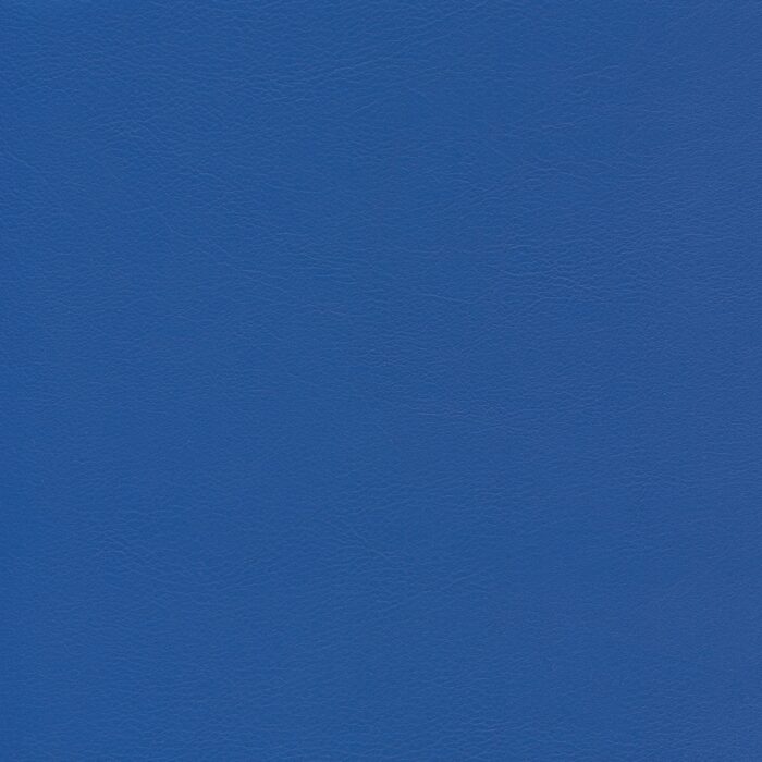 Skai® Vinyl - Evida: Atoll F6800024