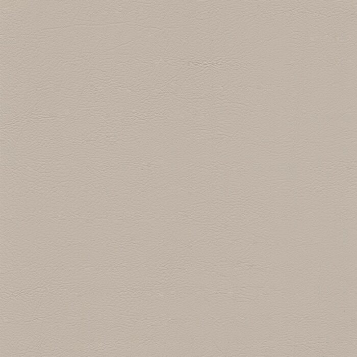 Skai® Vinyl - Evida: Birch F6800041