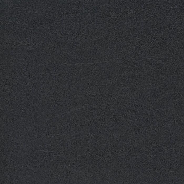 Skai® Vinyl - Evida: Black F6800032
