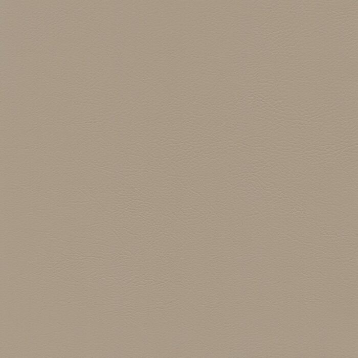 Skai® Vinyl - Evida: Cinder F6800074