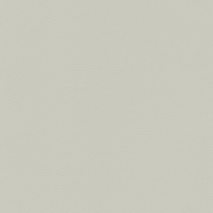 Skai® Vinyl - Evida: Concrete F6800073