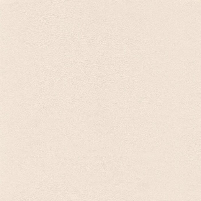 Skai® Vinyl - Evida: Cream F6800022
