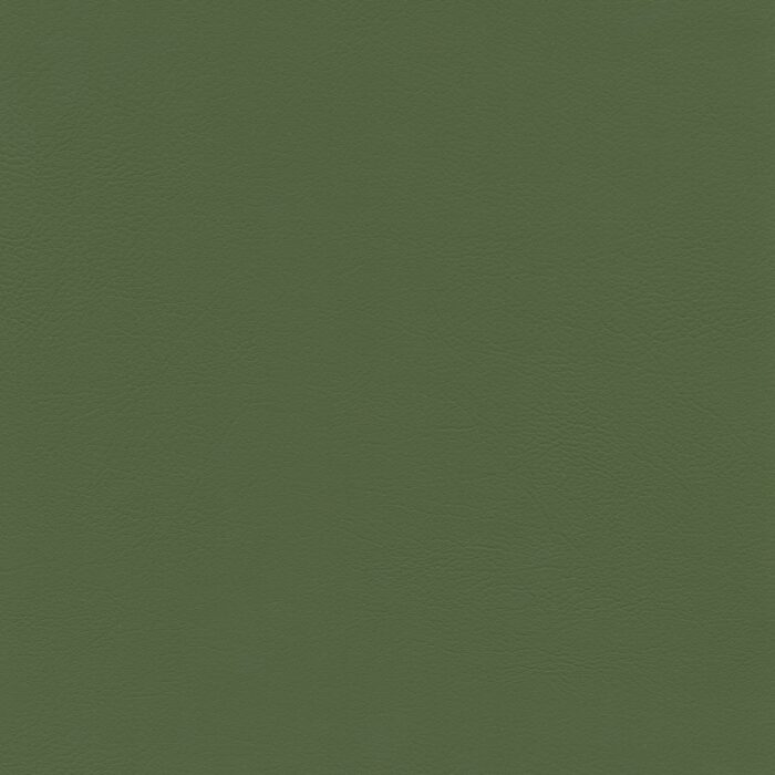 Skai® Vinyl - Evida: Dark Moss F6800078
