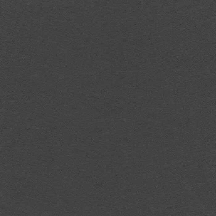 Skai® Vinyl - Evida Fiber: Anthracite F6800115