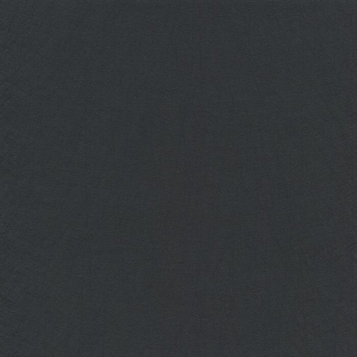 Skai® Vinyl - Evida Fiber: Black F6800116